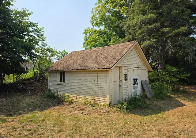 Photo 3 of Sale Pending at 300 N Algoma St, Birchwood, WI 54817 | MLS# 7125210 | Listing updated on 2026-09-23