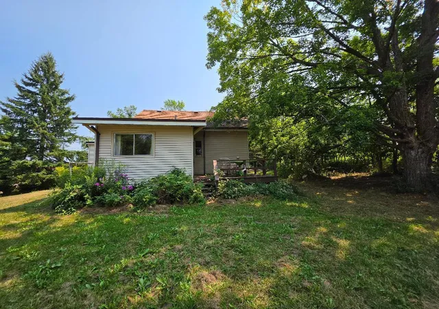 Photo 3 of Sale Pending at 300 N Algoma St, Birchwood, WI 54817 | MLS# 7125210 | Listing updated on 2026-09-23