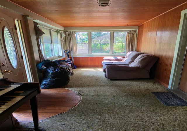 Photo 4 of Sale Pending at 300 N Algoma St, Birchwood, WI 54817 | MLS# 7125210 | Listing updated on 2026-09-23