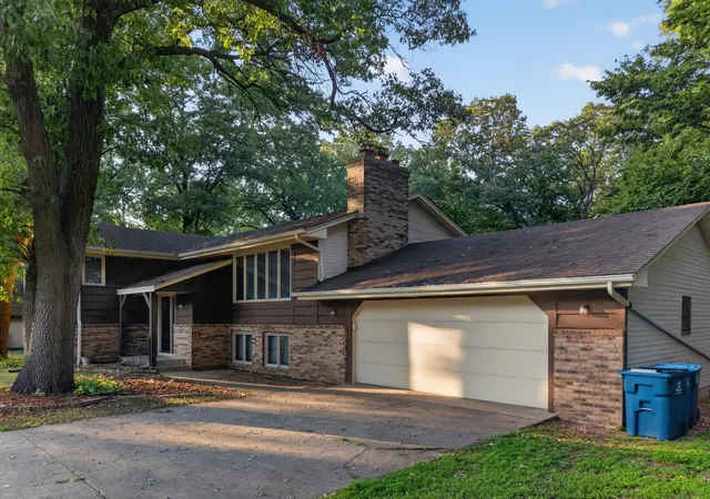 Photo 3 of Single family home for sale at 10890 133rd Cir N, Champlin, MN 55316 | MLS# 7125211 | Listing updated on 2026-09-01