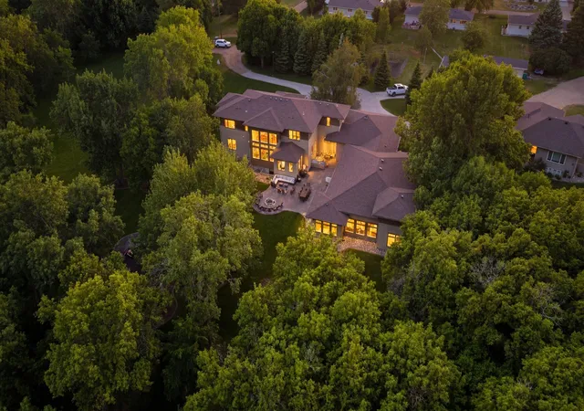 Photo 33 of Mansion for sale at 122 Golden Spike Rd, West Fargo, ND 58078 | MLS# 7125212 | Listing updated on 2026-08-11