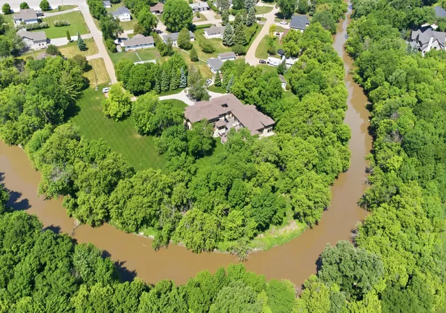 3rd image of 122 Golden Spike Rd, West Fargo, ND 58078 | MLS# 7125212