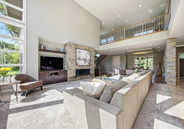 5th image of 122 Golden Spike Rd, West Fargo, ND 58078 | MLS# 7125212