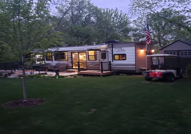 1st image of 21336 State Hwy 22, Richmond, MN 56368 | MLS# 7125214