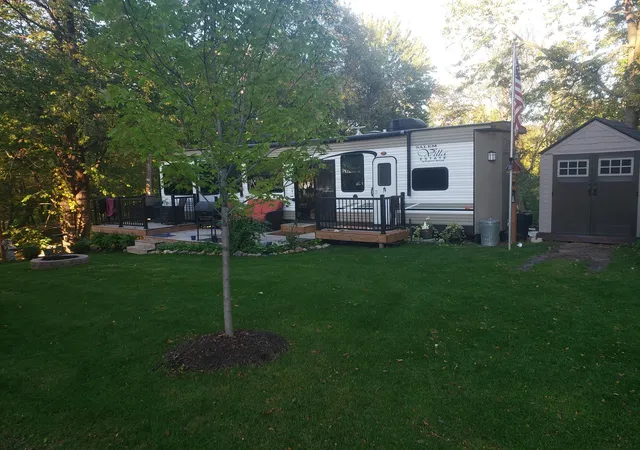 2nd image of 21336 State Hwy 22, Richmond, MN 56368 | MLS# 7125214