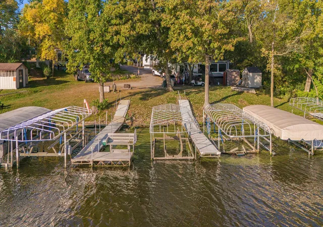 5th image of 21336 State Hwy 22, Richmond, MN 56368 | MLS# 7125214