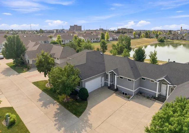 2nd image of 715 Northridge Wy, West Fargo, ND 58078 | MLS# 7125216