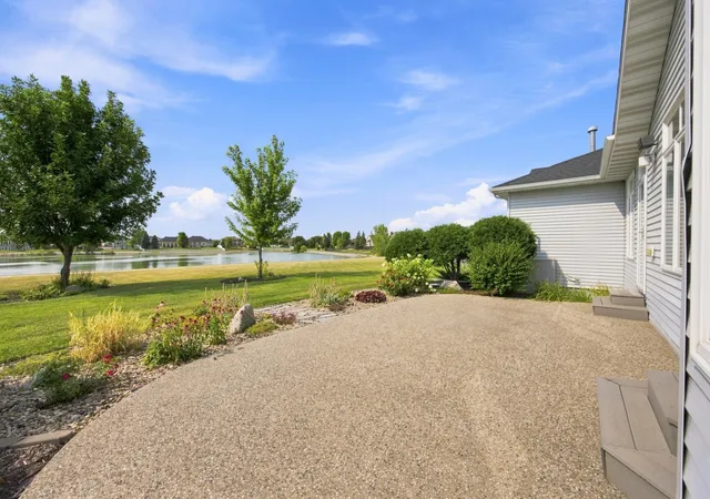 3rd image of 715 Northridge Wy, West Fargo, ND 58078 | MLS# 7125216