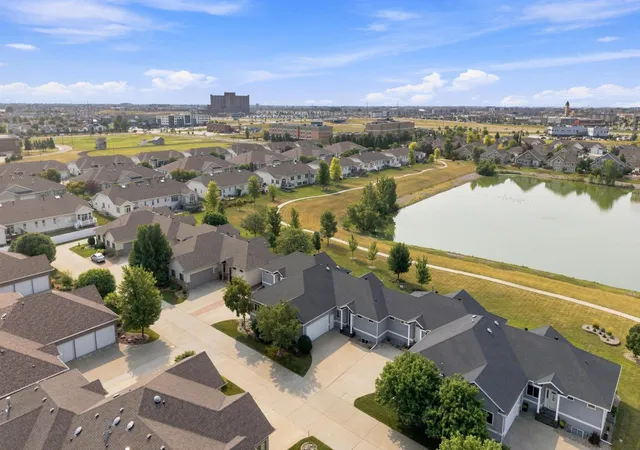 4th image of 715 Northridge Wy, West Fargo, ND 58078 | MLS# 7125216