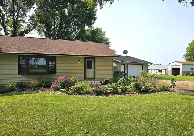 Photo 2 of Sale Pending at 60247 State Hwy 19, Winthrop, MN 55396 | MLS# 7125221 | Listing updated on 2026-08-26