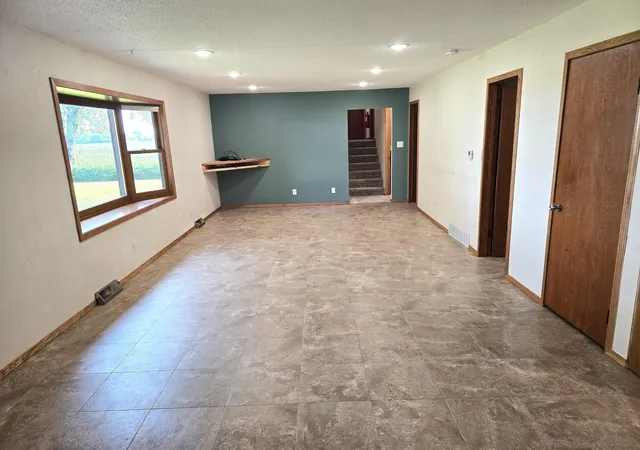 Photo 3 of Sale Pending at 60247 State Hwy 19, Winthrop, MN 55396 | MLS# 7125221 | Listing updated on 2026-08-26