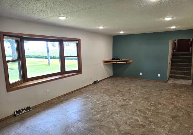 Photo 3 of Sale Pending at 60247 State Hwy 19, Winthrop, MN 55396 | MLS# 7125221 | Listing updated on 2026-08-26
