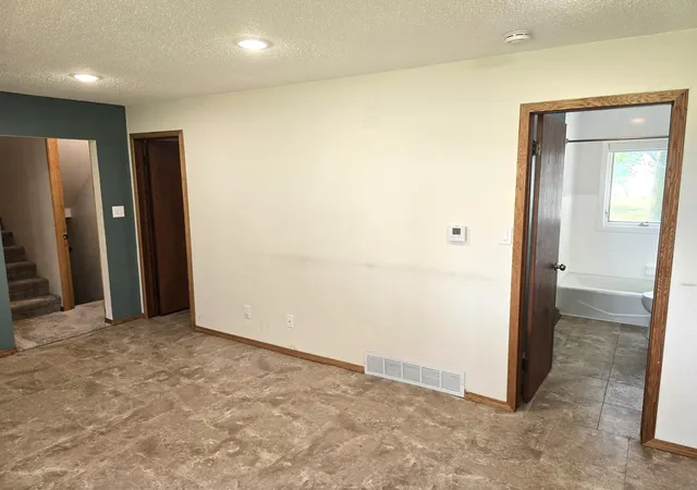 Photo 4 of Sale Pending at 60247 State Hwy 19, Winthrop, MN 55396 | MLS# 7125221 | Listing updated on 2026-08-26