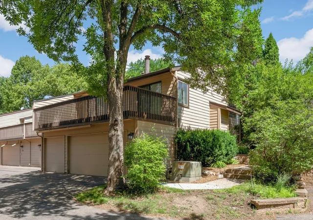 Photo 1 of Sale Pending at 132 W Eagle Lake Dr, Maple Grove, MN 55369 | MLS# 7125222 | Listing updated on 2026-09-02