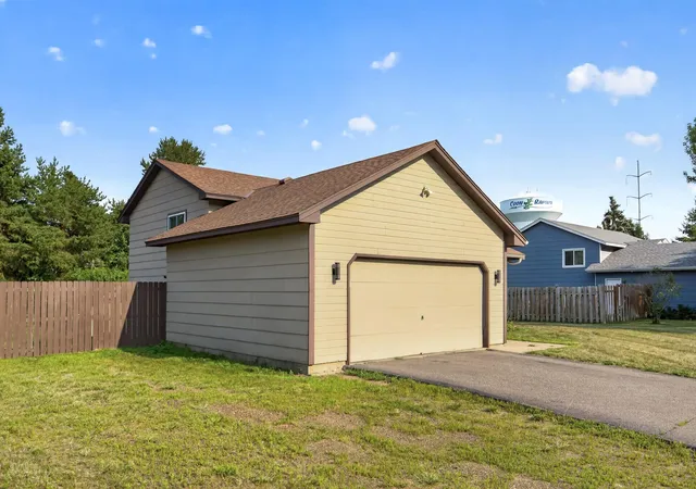 2nd image of 13241 Grouse St Nw, Minneapolis, MN 55448 | MLS# 7125223