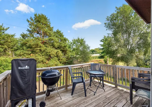 30th image of 13241 Grouse St Nw, Minneapolis, MN 55448 | MLS# 7125223