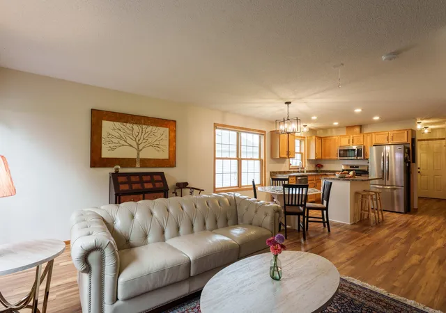 Photo 3 of Sale Pending at 3049 Venice Ln NW, Rochester, MN 55901 | MLS# 7125228 | Listing updated on 2026-09-26