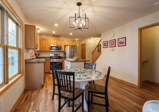 Photo 4 of Sale Pending at 3049 Venice Ln NW, Rochester, MN 55901 | MLS# 7125228 | Listing updated on 2026-09-26