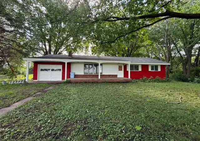 1st image of 28855 Danbury Ave, Northfield, MN 55057 | MLS# 7125234