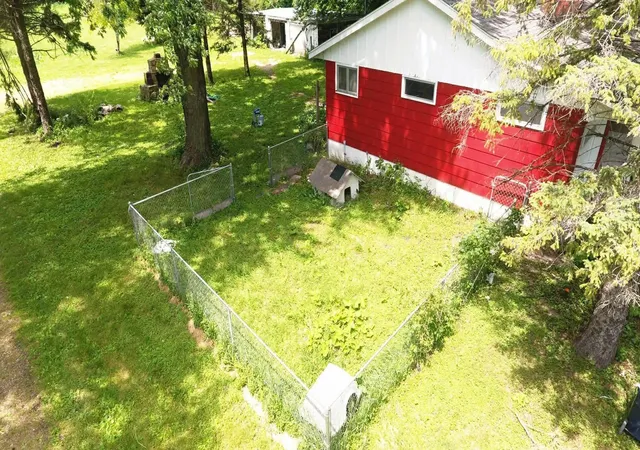 Photo 3 of Single family home for sale at 28855 Danbury Ave, Northfield, MN 55057 | MLS# 7125234 | Listing updated on 2026-09-01