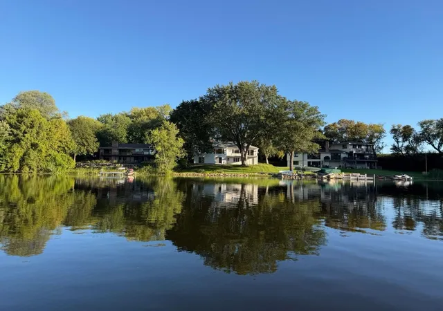 Photo 1 of Sale Pending at 4900 Killarney Dr, Minneapolis, MN 55422 | MLS# 7125235 | Listing updated on 2026-10-06