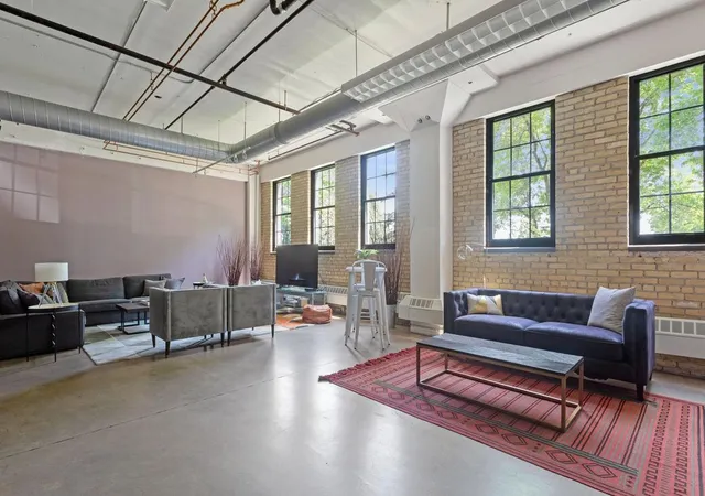 Photo 2 of Condo for sale at 730 Stinson Blvd #320, Minneapolis, MN 55413 | MLS# 7125241 | Listing updated on 2026-08-14