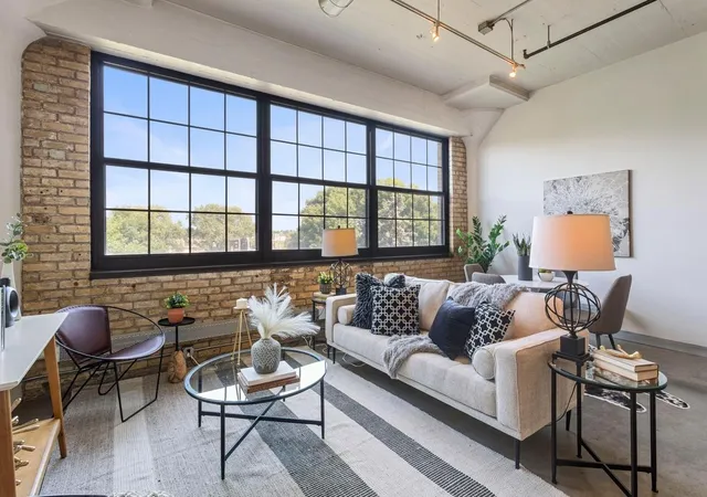 Photo 3 of Condo for sale at 730 Stinson Blvd #320, Minneapolis, MN 55413 | MLS# 7125241 | Listing updated on 2026-08-14