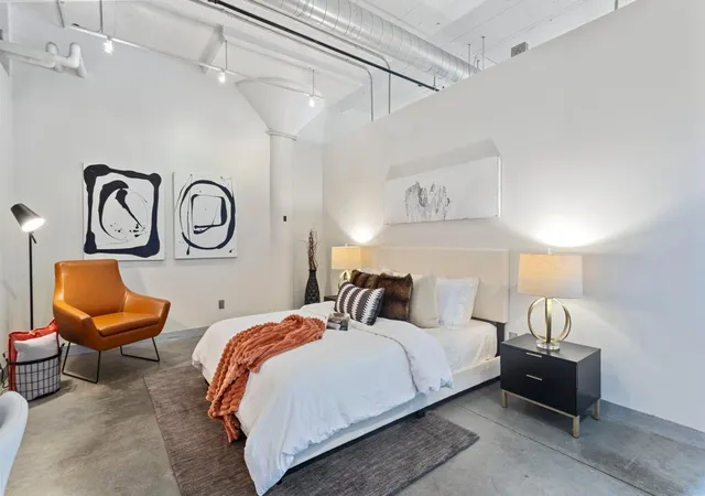 Photo 3 of Condo for sale at 730 Stinson Blvd #320, Minneapolis, MN 55413 | MLS# 7125241 | Listing updated on 2026-08-14
