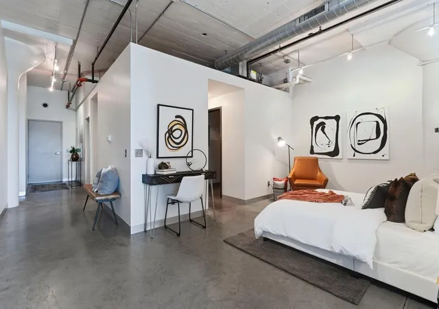 Photo 4 of Condo for sale at 730 Stinson Blvd #320, Minneapolis, MN 55413 | MLS# 7125241 | Listing updated on 2026-08-14