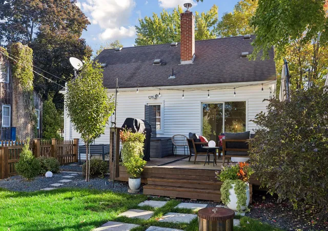 Photo 2 of Single family home for sale at 3908 Zarthan Ave S, Minneapolis, MN 55416 | MLS# 7125247 | Listing updated on 2026-10-22