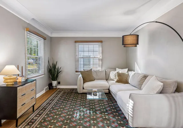 Photo 3 of Single family home for sale at 3908 Zarthan Ave S, Minneapolis, MN 55416 | MLS# 7125247 | Listing updated on 2026-10-22
