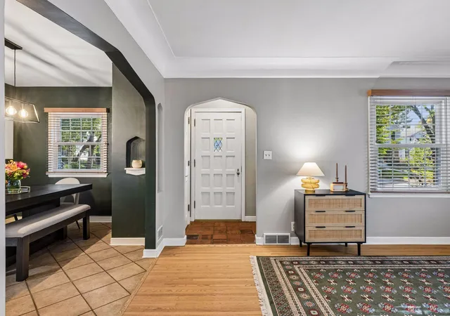 Photo 4 of Single family home for sale at 3908 Zarthan Ave S, Minneapolis, MN 55416 | MLS# 7125247 | Listing updated on 2026-10-22