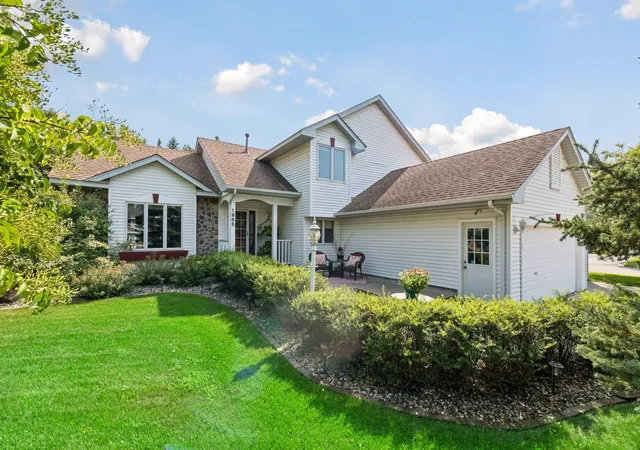 Photo 3 of Sale Pending at 1965 Wenz Ave, Chaska, MN 55318 | MLS# 7125250 | Listing updated on 2026-08-23