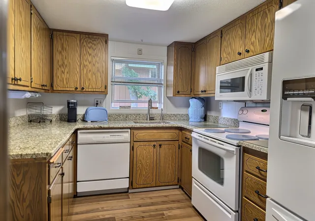 Photo 3 of Single family home for sale at 6048 Quinn Ave Nw, South Haven, MN 55382 | MLS# 7125251 | Listing updated on 2026-08-31