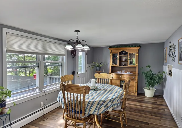 Photo 3 of Single family home for sale at 6048 Quinn Ave NW, South Haven, MN 55382 | MLS# 7125251 | Listing updated on 2026-08-31