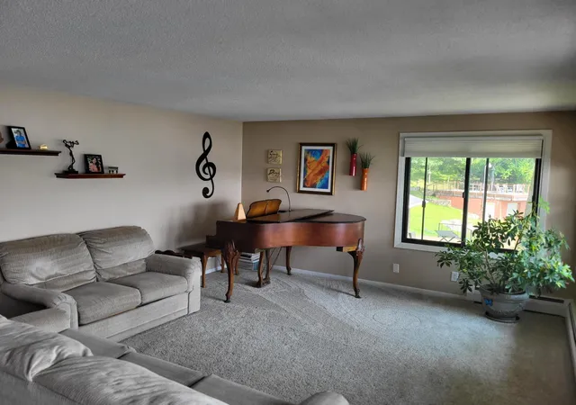 Photo 4 of Single family home for sale at 6048 Quinn Ave NW, South Haven, MN 55382 | MLS# 7125251 | Listing updated on 2026-08-31