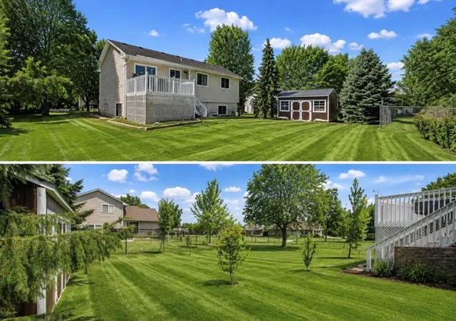 3rd image of 13413 Nw Riverview Dr Nw, Elk River, MN 55330 | MLS# 7125252
