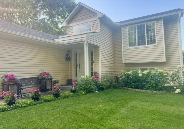5th image of 13413 Nw Riverview Dr Nw, Elk River, MN 55330 | MLS# 7125252