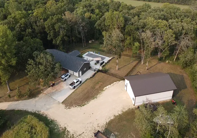 Photo 1 of Sale Pending at 20300 Otero Ave, Hastings, MN 55033 | MLS# 7125253 | Listing updated on 2026-08-27