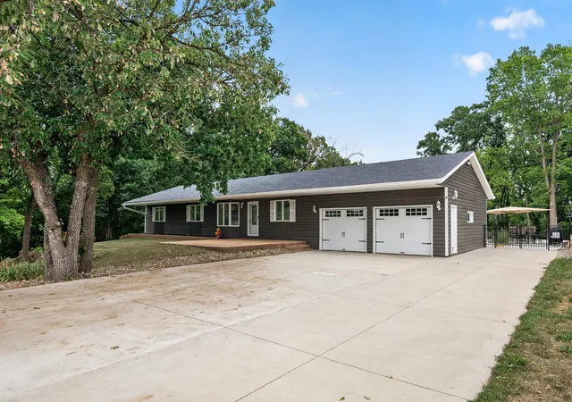 Photo 3 of Sale Pending at 20300 Otero Ave, Hastings, MN 55033 | MLS# 7125253 | Listing updated on 2026-08-27