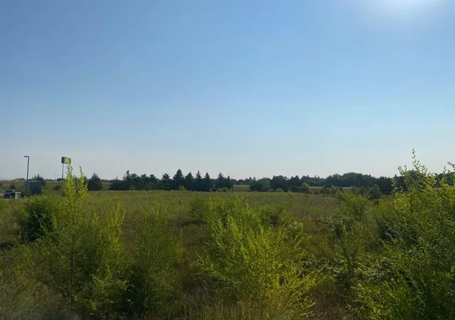 1st image of 502 19th Ave N, Princeton, MN 55371 | MLS# 7125254