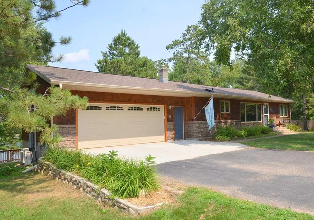 Photo 2 of Single family home for sale at 24402 200th Street, Nevis, MN 56467 | MLS# 7125256 | Listing updated on 2026-08-25