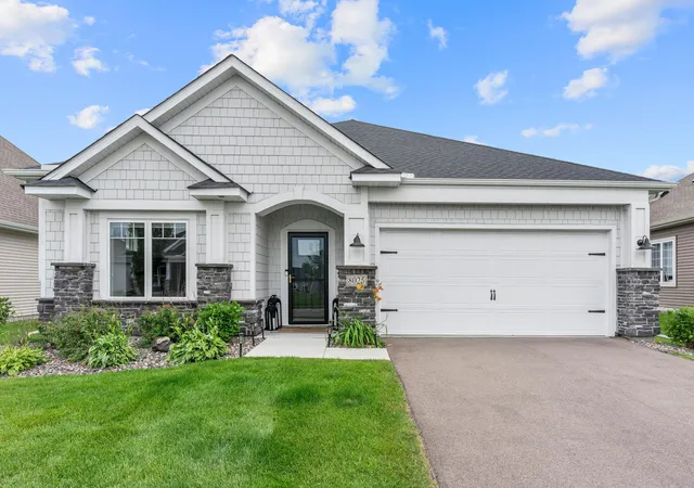 1st image of 8025 Walnut Ln, Hamel, MN 55340 | MLS# 7125258