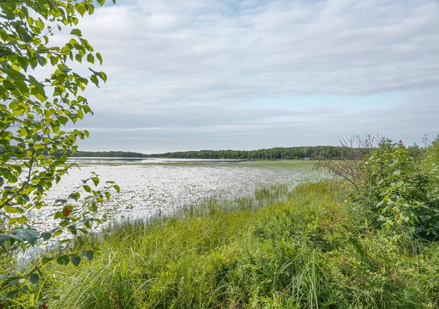 Photo 2 of Single family home for sale at 1089 8th Street Ne, Pine River, MN 56474 | MLS# 7125259 | Listing updated on 2026-09-03