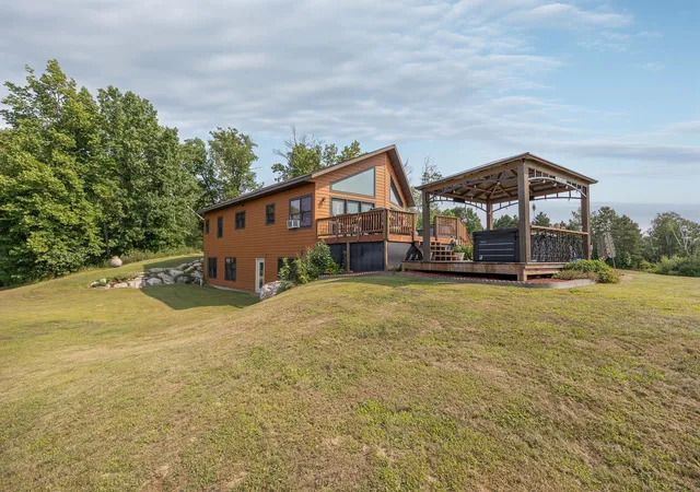 Photo 3 of Single family home for sale at 1089 8th Street Ne, Pine River, MN 56474 | MLS# 7125259 | Listing updated on 2026-09-03