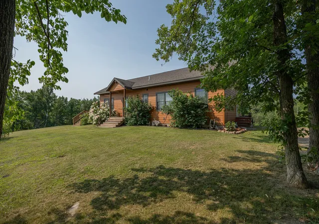 Photo 3 of Single family home for sale at 1089 8th Street NE, Pine River, MN 56474 | MLS# 7125259 | Listing updated on 2026-09-03