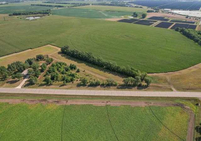1st image of 6170x River Rd Se, Clear Lake, MN 55319 | MLS# 7125260