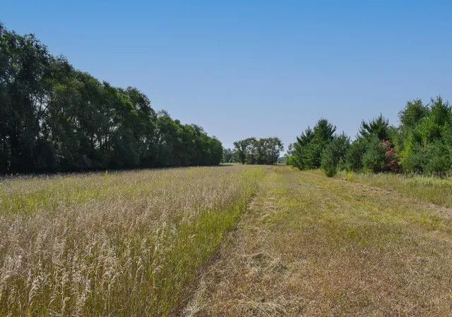 5th image of 6170X River Rd Se, Clear Lake, MN 55319 | MLS# 7125260