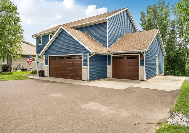 Photo 2 of Single family home for sale at 15815 101st Street Se, Becker, MN 55308 | MLS# 7125261 | Listing updated on 2026-09-16