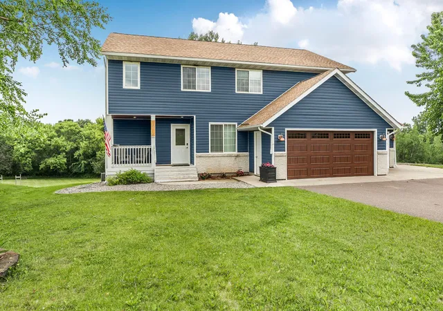2nd image of 15815 101st St Se, Becker, MN 55308 | MLS# 7125261